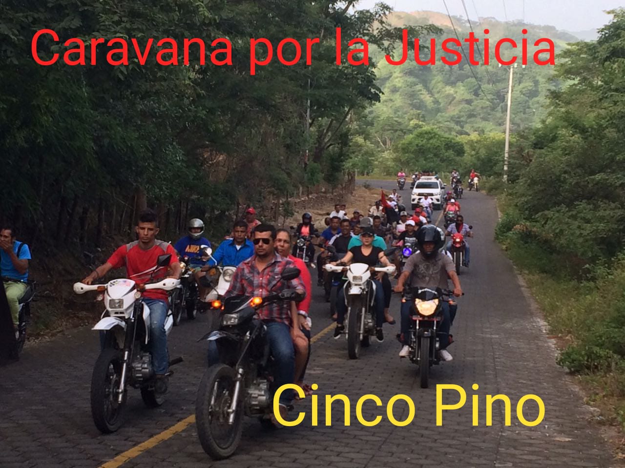 CORINTO1